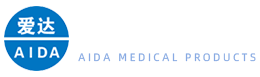 愛達(dá)